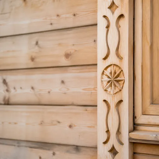Zakopane – opinie turystów jako kompas przy wyborze hotelu