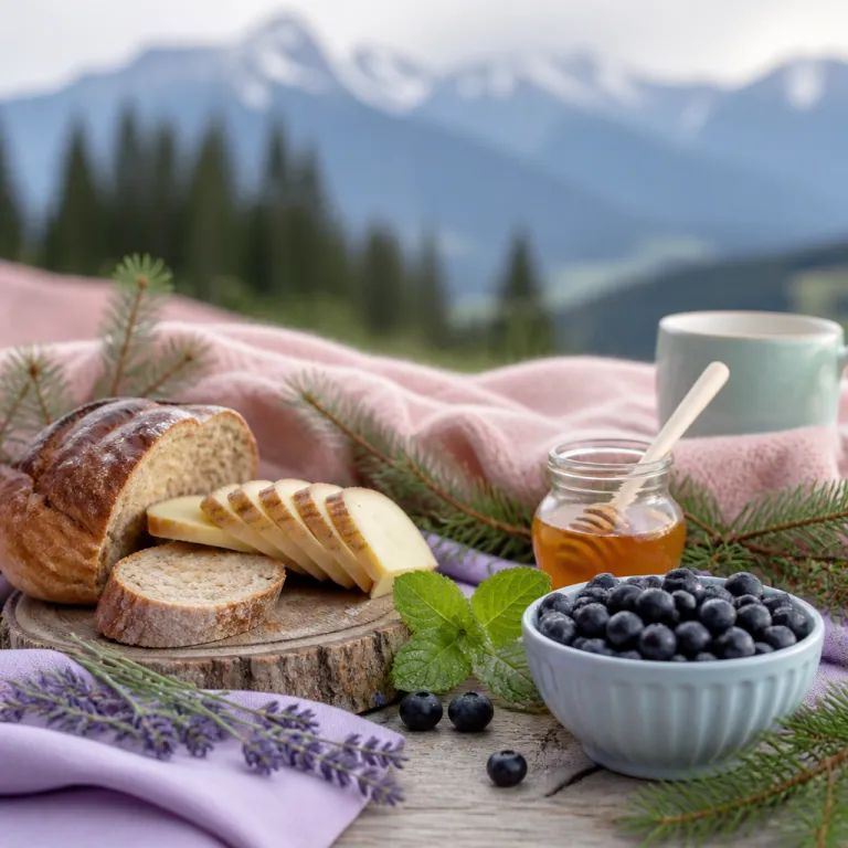 Zakopane atrakcje dla par – praktyczny przewodnik po romantycznym weekendzie w Tatrach