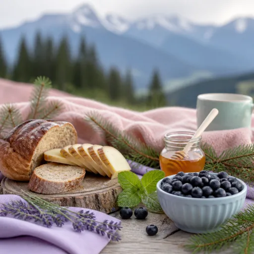 Zakopane atrakcje dla par – praktyczny przewodnik po romantycznym weekendzie w Tatrach