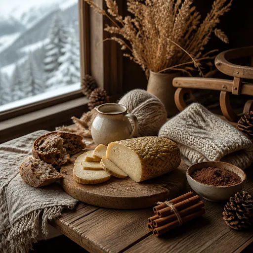 Zakopane – ferie zimowe z dziećmi w sercu Tatr