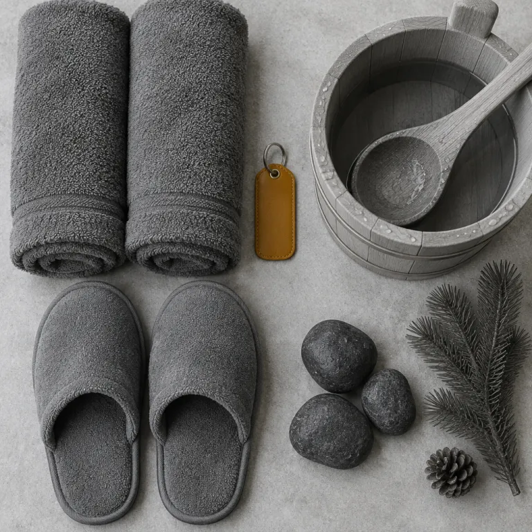 Weekend we dwoje z basenem i sauną: jak wybrać hotel spa w Zakopanem